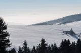20170129-AJS_4028.jpg